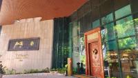 305 Flat em Ipanema - Bed and Breakfast Rio de Janeiro