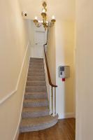Beautiful Studio Flat - Shepherds Bush Westfield - B&B