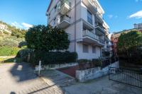 283 - Casa Margherita, a 300Metri dal Mare di Sestri Levante - Ferienwohnung Sestri Levante