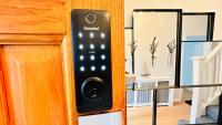 Isleworth House London by Smart Corporate Stays - B&B Londra