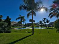 Lor 82F Súper Apartamento en Lorcrimar cerca de Banús - B&B Marbella