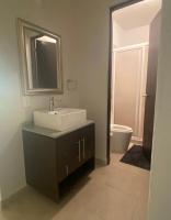 Departamento en zona diamante Acapulco - B&B