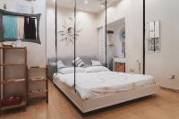 Acchiappasogno Holiday House San Paolo - B&B