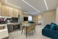 Vahal Luxury Suites II Ioannina - B&B Ioannina