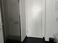 Luxus Living Apartment - B&B Berlin