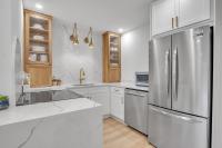 Renovated Ski In Out Condo King Bed Patio Grill - Chambres d’hôtes Ellicottville