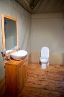 Local Villa Lodge - Chambres d’hôtes Arusha