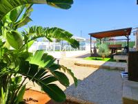 beb Acqua Dolce - B&B