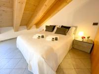 Thiago's Home - B&B