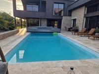 Les Passagers Du Vent - B&B Plouézec