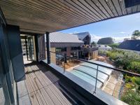 Les Passagers Du Vent - B&B Plouézec