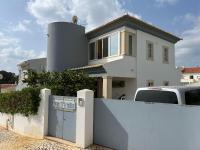 Villa 3 Irmãos - B&B