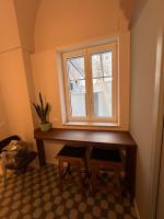 September suite - B&B Lecce