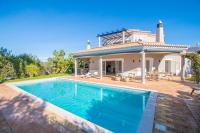 Casa Belavista - B&B