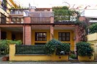 Unforgettable, loft in the city center - B&B Turin