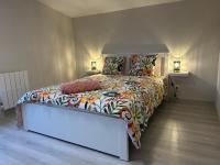 Appartement met 1 Slaapkamer