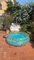 Parioli Home - B&B Rome