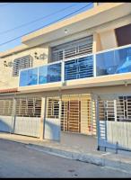 Apartamento lujoso - B&B