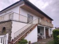 LE SUN TRAP -T2 calme au RDC à 2 pas de la plage avec vue sur jardin - Quiet and well located apartment - Ferienwohnung
