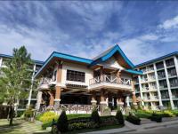 Casita Tagaytay - B&B Tagaytay