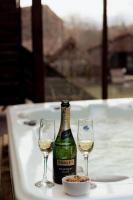 Eden Kede - Ferienwohnung Chedia Mare