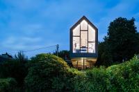 1Step2AllStars Baumhaus - B&B Wuppertal