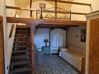 Casa Vacanze