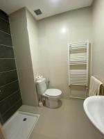 Cedar tree apartment - B&B