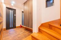 Arashi hotel 嵐ホテル - B&B Tokyo