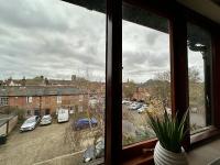Archway House - B&B Norwich