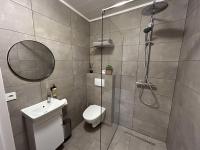 Habitación Doble Económica