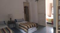 Haus mit 3 Schlafzimmern