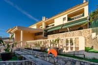 #257 Villa Sun & Sea by Home Holidays - B&B