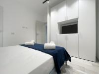 Casa con 1 dormitorio