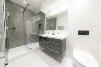 Appartamento Deluxe con 1 Camera da Letto