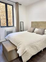 Narbonne centre New york - Ferienwohnung Narbonne