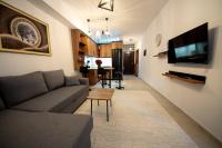 Aila Apartament - B&B