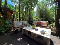 Comfort Driepersoonskamer