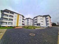 Damjan Lux Apartman Sokobanja Green Hill - Ferienwohnung Soko Banja