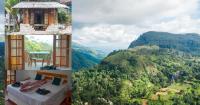 Breeze Climes Ella - B&B Ella Town