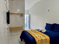 Studio Bia - B&B Natal