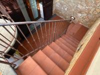 Moderno appartamento a 2 passi dalla stazione - B&B