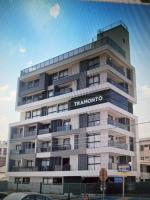 Suite - Banheira para 2 pessoas - PRAIA -Temp Ambiente - B&B