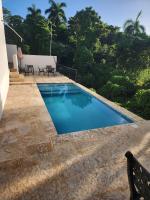 Villas Montemar - Villa Mar - B&B