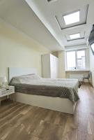 Nicolae Starostenco - B&B