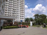 AR Putra at Sentul Tower Apartment - B&B Citaringgul