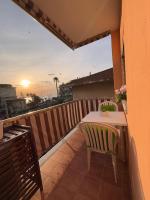 Casa Marisa - Ferienwohnung
