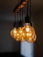 Chata Zlatnik v Jizerských horách - B&B Zlatá Olešnice