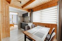 Apartamenty U Joli - B&B Bukowina Tatrzańska