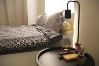 Riverside - B&B